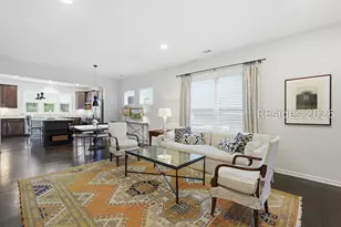277 Turnberry Woods Dr, Hardeeville, SC 29909 - Photo 5