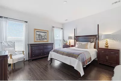 277 Turnberry Woods Drive, Hardeeville, SC 29909 - Photo 17