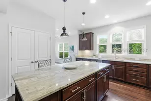 277 Turnberry Woods Dr, Hardeeville, SC 29909 - Photo 15