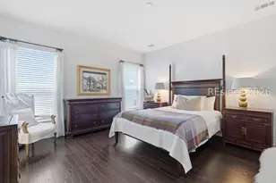 277 Turnberry Woods Dr, Hardeeville, SC 29909 - Photo 17
