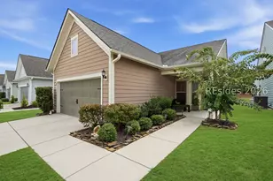 277 Turnberry Woods Dr, Hardeeville, SC 29909 - Photo 1