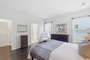 277 Turnberry Woods Dr, Hardeeville, SC 29909 - Photo 19