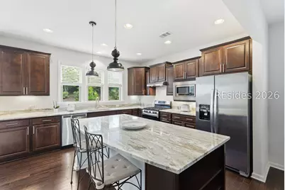 277 Turnberry Woods Drive, Hardeeville, SC 29909 - Photo 13