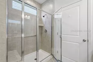 277 Turnberry Woods Dr, Hardeeville, SC 29909 - Photo 21
