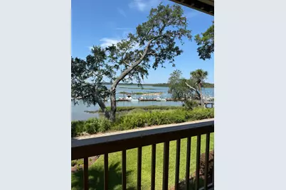 4 Village North Drive #39, Hilton Head Island, SC 29926 - Photo 1