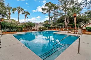 4 Village N Dr, Hilton Head Island, SC 29926 - Photo 9