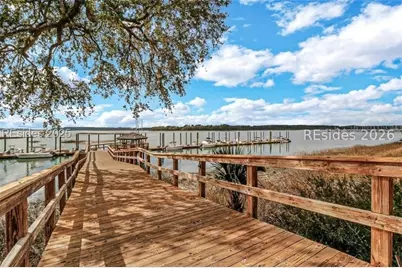4 Village North Drive #39, Hilton Head Island, SC 29926 - Photo 11