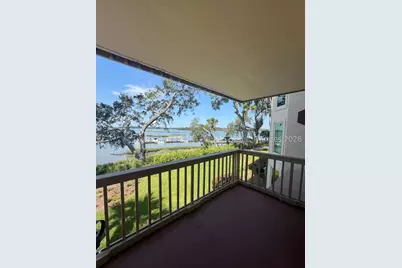 4 Village North Drive #39, Hilton Head Island, SC 29926 - Photo 13