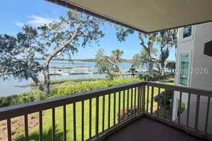 4 Village N Dr, Hilton Head Island, SC 29926 - Photo 13