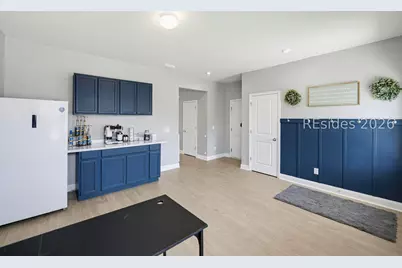 1214 Brackish Court, Beaufort, SC 29902 - Photo 5