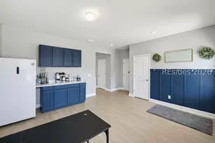 1214 Brackish Ct, Beaufort, SC 29902 - Photo 5