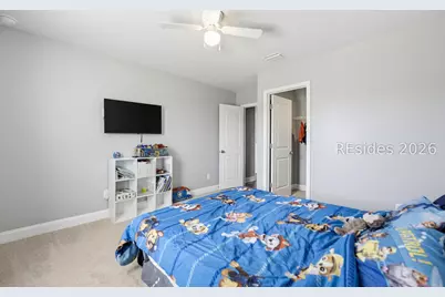 1214 Brackish Court, Beaufort, SC 29902 - Photo 19