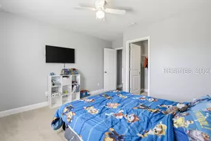 1214 Brackish Ct, Beaufort, SC 29902 - Photo 19