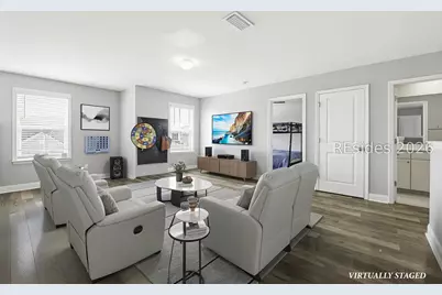 1214 Brackish Court, Beaufort, SC 29902 - Photo 27