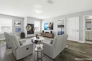 1214 Brackish Ct, Beaufort, SC 29902 - Photo 27