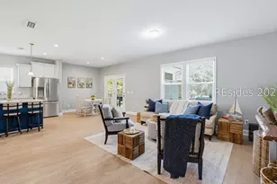 1214 Brackish Ct, Beaufort, SC 29902 - Photo 11