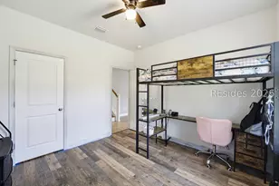 1214 Brackish Ct, Beaufort, SC 29902 - Photo 39