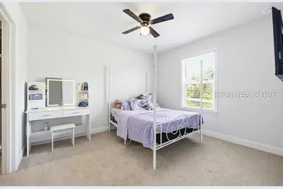 1214 Brackish Court, Beaufort, SC 29902 - Photo 29