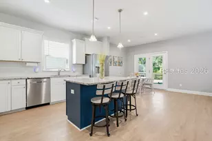 1214 Brackish Ct, Beaufort, SC 29902 - Photo 7