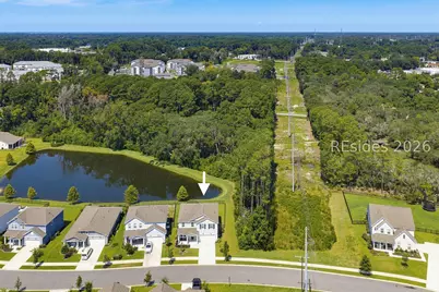 1214 Brackish Court, Beaufort, SC 29902 - Photo 49