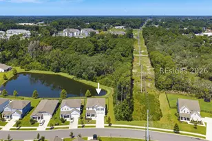 1214 Brackish Ct, Beaufort, SC 29902 - Photo 49