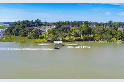 1214 Brackish Court, Beaufort, SC 29902 - Photo 53