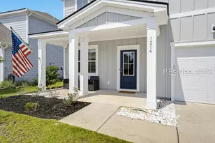 1214 Brackish Ct, Beaufort, SC 29902 - Photo 3