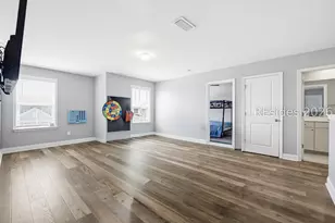 1214 Brackish Ct, Beaufort, SC 29902 - Photo 17