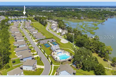 1214 Brackish Court, Beaufort, SC 29902 - Photo 55