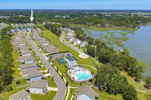 1214 Brackish Ct, Beaufort, SC 29902 - Photo 55