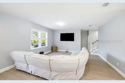 1214 Brackish Court, Beaufort, SC 29902 - Photo 15