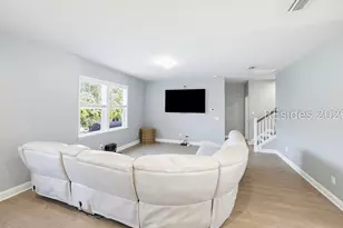 1214 Brackish Ct, Beaufort, SC 29902 - Photo 15