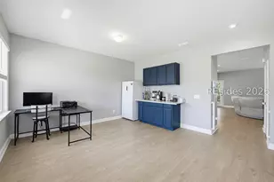 1214 Brackish Ct, Beaufort, SC 29902 - Photo 7