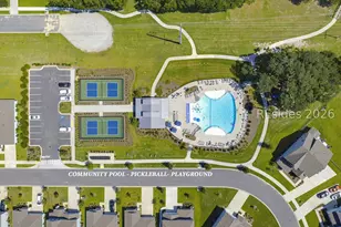 1214 Brackish Ct, Beaufort, SC 29902 - Photo 51