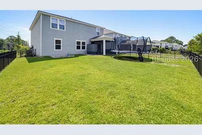 1214 Brackish Court, Beaufort, SC 29902 - Photo 43