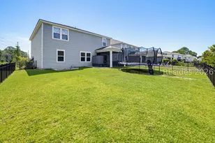 1214 Brackish Ct, Beaufort, SC 29902 - Photo 43