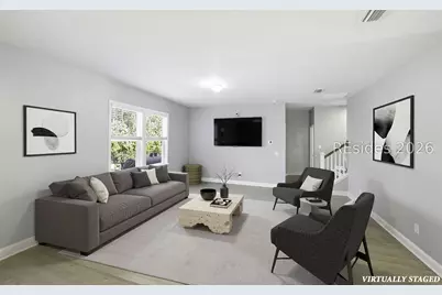 1214 Brackish Court, Beaufort, SC 29902 - Photo 17