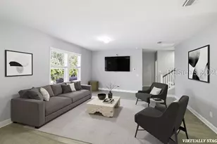 1214 Brackish Ct, Beaufort, SC 29902 - Photo 17