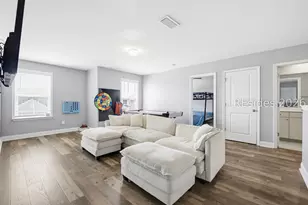 1214 Brackish Ct, Beaufort, SC 29902 - Photo 25