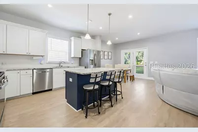 1214 Brackish Court, Beaufort, SC 29902 - Photo 13