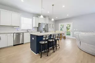 1214 Brackish Ct, Beaufort, SC 29902 - Photo 13