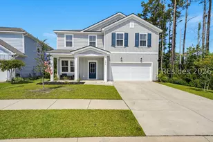 1214 Brackish Ct, Beaufort, SC 29902 - Photo 1
