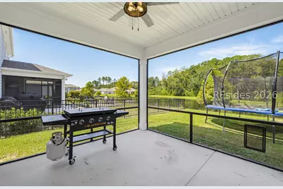 1214 Brackish Court, Beaufort, SC 29902 - Photo 41
