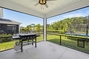 1214 Brackish Ct, Beaufort, SC 29902 - Photo 41