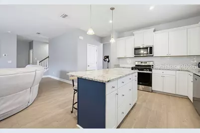 1214 Brackish Court, Beaufort, SC 29902 - Photo 11