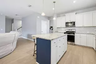 1214 Brackish Ct, Beaufort, SC 29902 - Photo 11