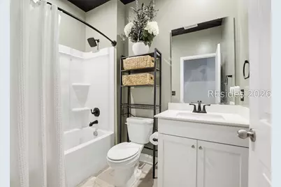 1214 Brackish Court, Beaufort, SC 29902 - Photo 25