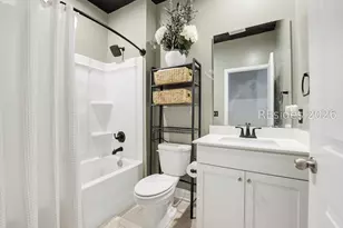 1214 Brackish Ct, Beaufort, SC 29902 - Photo 25