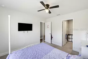 1214 Brackish Ct, Beaufort, SC 29902 - Photo 31