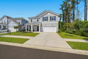 1214 Brackish Ct, Beaufort, SC 29902 - Photo 3